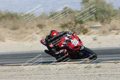 media/Nov-02-2025-CVMA (Sun) [[337aff29ab]]/Race 7-The Shootout/